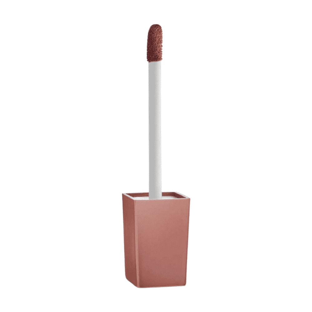 Golden Rose Liping My Matte Liquid Matte Lipstick - 10