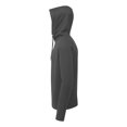 thumbnail image 3 of TriDri - Sudadera para Hombre (Carbón), 3 of 3