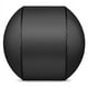 thumbnail image 4 of Beats By Dr. Dre Beats Pill+ Plus Altavoz Inalámbrico Bluetooth Portátil (Negro), 4 of 8