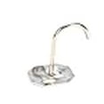 thumbnail image 3 of Champion - Moyer Diebel 328034 Support E Upper Wash Arm Weldment, 3 of 3