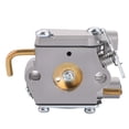 thumbnail image 2 of Brand New Carburetor For Trimmers Edger Atom 1 Set For A31 Engine, 2 of 8