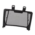 thumbnail image 3 of Motorcycle Radiator Guard, Radiator Protector Abrasion Resistant  For S 1250 RH1250 2021 2022, 3 of 8