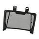 thumbnail image 3 of Protector de cubierta protectora para parrilla de radiador de motocicleta, hierro negro para S 1250 RH1250 2021 2022, 3 of 5