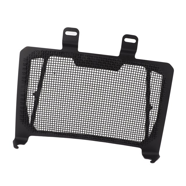 Protector De Radiador, Orificios De Ventilación Resistentes A La Abrasión Protector De Radiador De Motocicleta De Hierro De Alta Resistencia Para S 1250 RH1250 2021 2022