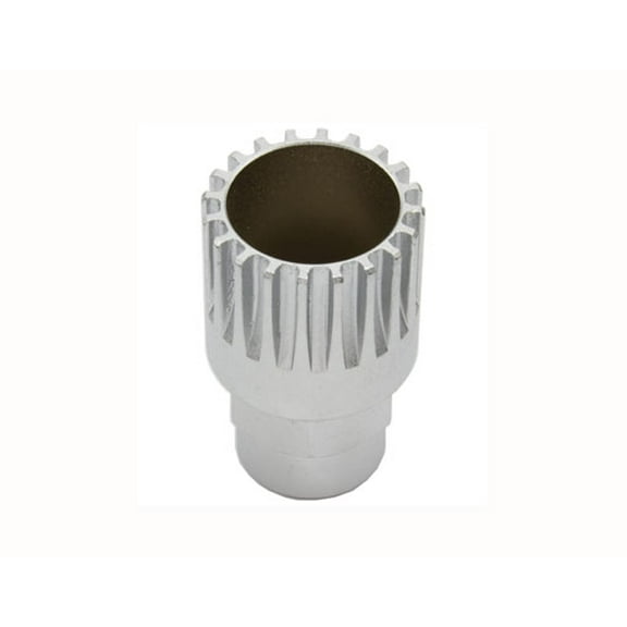 B.B Tool 175D Chrome.