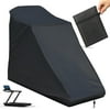 Image thumbnail_image