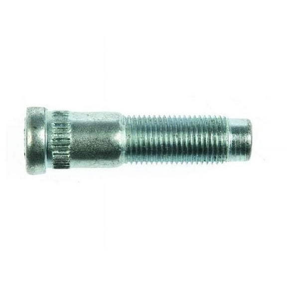 Front Wheel Stud - Compatible with 1992 - 1997 Mercury Grand Marquis 1993 1994 1995 1996