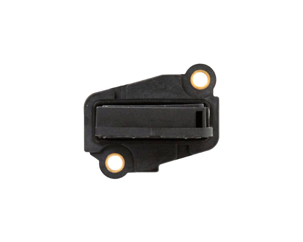 Mass Air Flow Sensor Fits select: 2008-2014 CHEVROLET MALIBU, 2010-2011 CHEVROLET EQUINOX