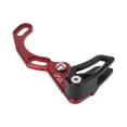 thumbnail image 3 of Bike Chain Guide,Bike Chain Guide Professional Aluminium Alloy Bike Single Chain Guide Aluminium Alloy Chain Guide Quality You Can Trust, 3 of 8