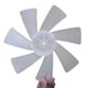 thumbnail image 4 of Hélice de Repuesto Premium para Mi Smart Standing Fan 2 Lite: Diseñada para un Flujo de Aire Óptimo., 4 of 5