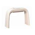 thumbnail image 1 of Elite Merch Foot Heater, Portable Foot Warmer with Thermostat for Office, 1 of 5