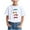 White, variant on Lopecy-Sta Vehicle Set Print Short Sleeve T-shirt for Kid Boys Summer Fashion Round Neck Casual Versatile Shirts 3-4 Years