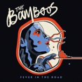 thumbnail image 1 of The Bamboos - Fever In The Road, 1 of 2