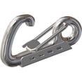 thumbnail image 1 of Sea Dog 491055-1 Boat Hook Mooring Bouy Snap Kit, 1 of 4