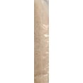 thumbnail image 2 of Doguet's Extra Fancy Enriched Long Grain Rice, 48 oz, 2 of 5