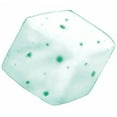 thumbnail image 4 of Ice Breakers, Ice Cubes Wintergreen Gum, 3.24 Oz (Pack of 4), 4 of 6