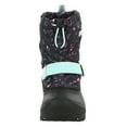thumbnail image 3 of Northside Kids Frosty XT Waterproof Insulated Winter Snow Boot, 3 of 6