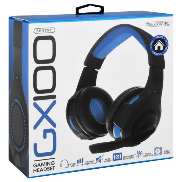 walmart playstation 5 pulse 3d wireless headset