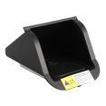 thumbnail image 2 of Quick Wireless Charger 15W Wireless Charger Charging Plate Induction Fit For  GLA W176 2014-2019, 2 of 8