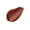 Cannelle, variante sur WetNWild Megalast matte rouge à levres