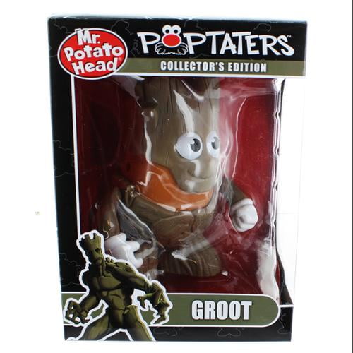 groot potato head