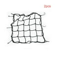 thumbnail image 4 of tredstone 2 Pack Gifts for Men Motorcycle Multifunctional Straps Net Rope Adjustable Bandage Strapping Tape Rubber, 4 of 6