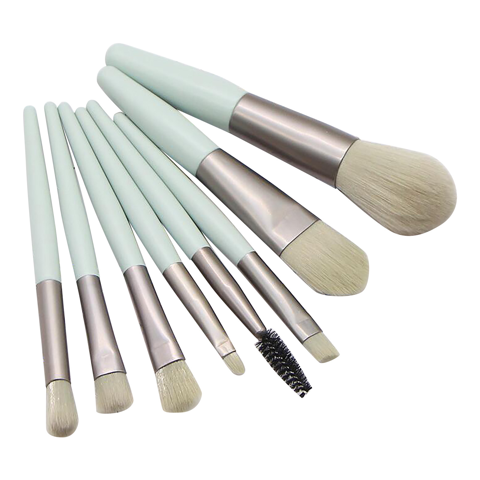 Brush Loose Makeup Set Multifunctional Beauty Tool Brush Powder Brush