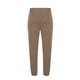 thumbnail image 4 of Pantalones deportivos de moda para hombre, pantalones deportivos, pantalones deportivos, pantalones largos para hombre, pantalones de poliéster para hombre., 4 of 5