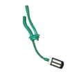 thumbnail image 3 of Accessoires de Remplacement de la Conduite de Carburant pour Chaîne FS55 FS45, 3 of 3