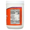 thumbnail image 2 of NOW - Brewer's Yeast Powder, 454g, 2 of 2