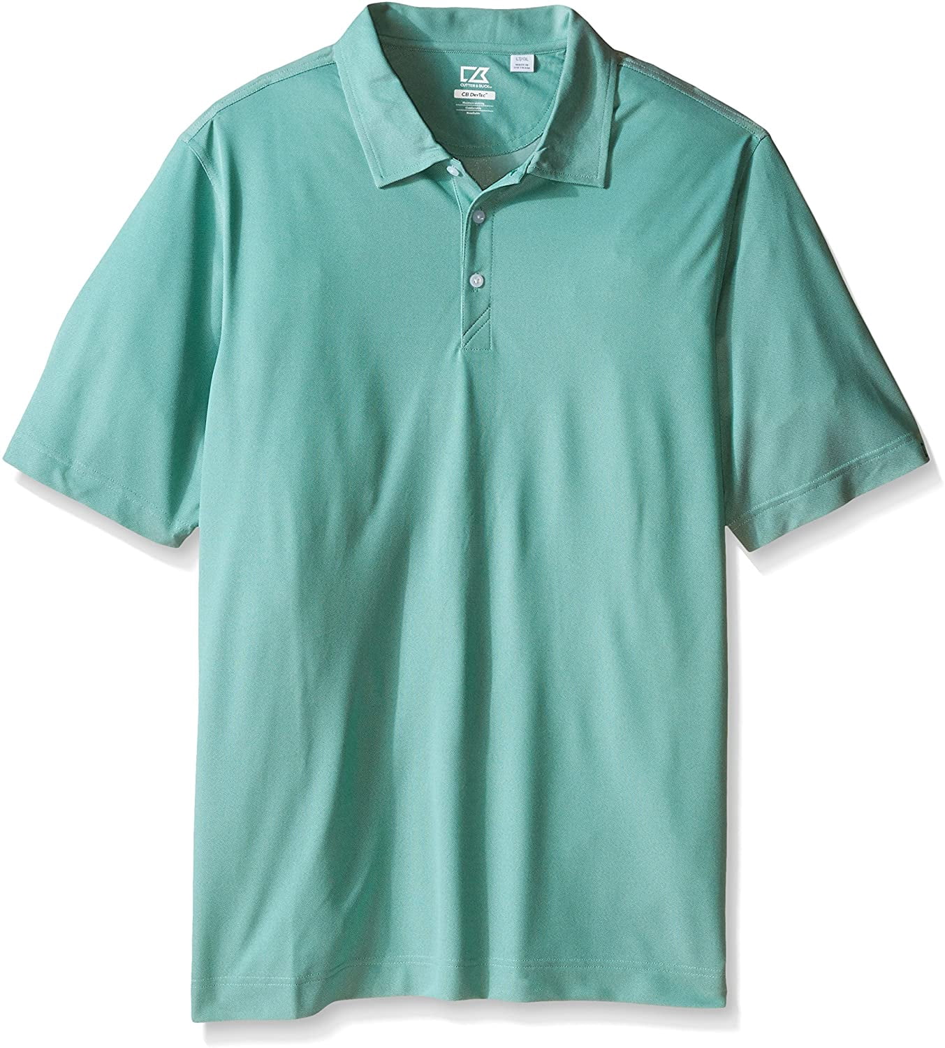 cutter \u0026 buck men's big and tall cb 