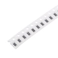 thumbnail image 1 of Resistor de Chip de Dispositivos Montados en Superficie, 10K Ohm 1/4W 1206 Resistores Fijos, Tolerancia del 1% 200Pcs, 1 of 3