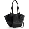 thumbnail image 2 of Women's Nala Wide Tote Bag, 2 of 4