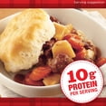 thumbnail image 4 of DINTY MOORE Beef Stew with Potatoes and Carrots, Shelf-Stable, 20 oz Steel Can, 4 of 9