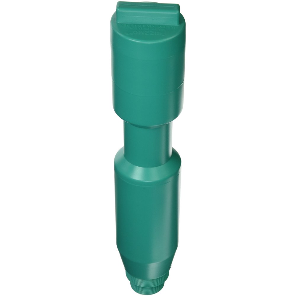 Super Gizzmo for Big Deep Skimmers for Pool