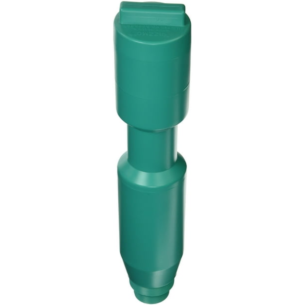 Super Gizzmo for Big Deep Skimmers for Pool