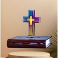 thumbnail image 3 of Sanctuary Light, 3 of 4