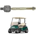 thumbnail image 4 of Chariot de Golf Joint Intérieur de Direction Joint de Rack 10256701, pour Club Car Precedent G&E 2004 -Up, 1 x Joint de Rack de Direction, 4 of 5