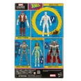 thumbnail image 4 of Set de figuras de acción Marvel Hasbro Legends X-Men Villains, 4 of 8