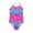 A 01, variant on XBASW 3-14 Years Girls One Piece Swimsuits for Baby Kids Girls Halter Bikini Bathing Suit Upf 50+ Printed Beach Swimwear