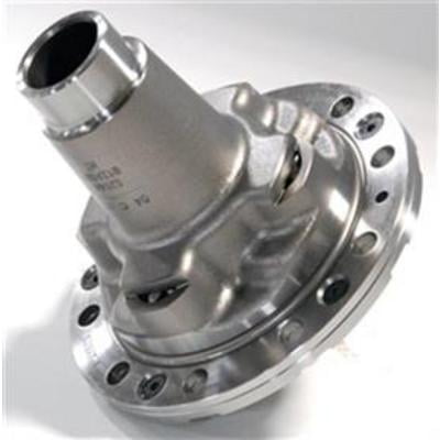 Detroit Locker 14 Bolt - Detroit Locker GM 10.5in. 14 Bolt 4.10 Down TrueTrac 915A545