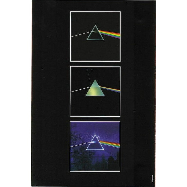 その他 Pink Floyd: The Dark Side of the Moon (Classic Albums) [DVD] Classic Albums: Pink Floyd: The Dark Side of the Moon (DVD