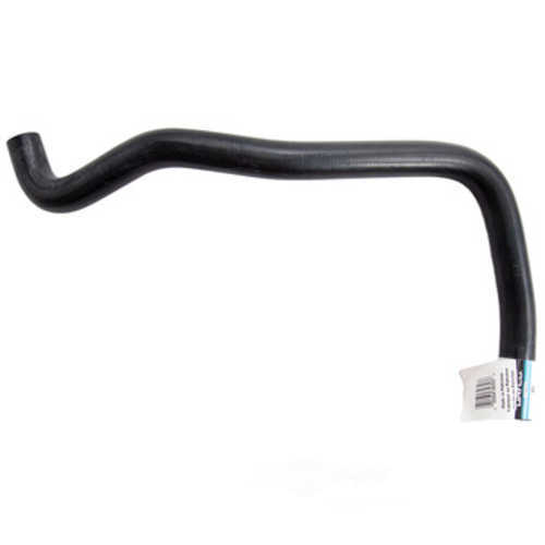 Dayco 88003 Small I.d. Heater Hose