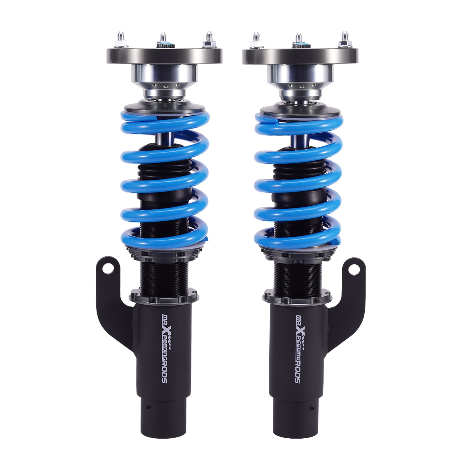 Maxpeedingrods MaXpeedingrods T6 DAMPER COILOVERS KIT FOR BMW 3-SERIES AWD (E90/E91/E92)