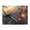 500 Pieces, variant on 500 Piece WWII Fighter Plane Jigsaw Puzzle For Adults – Vibrant Aerial Combat Art, Challenging Wooden Brain Game, Relaxing Stress Relief, Ideal Gift & Home Decor