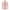Pink, variant on Hontri Men's Blazers & Suit Jackets Mens Suit Slim Fit One Button Solid Tuxedo Acket Business Suits Wedding Party Homecoming Suits for Men Black L
