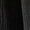 Black, variant on Wide Leg Pants for Women Flowy Palazzo Drawstring Elastic Waist Trousers Beach Vacation Clothes Black 5XL