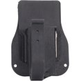 thumbnail image 1 of shiyou-Tool Holster, Drill Holster Tool Belt Holder Multifunctional with Safety Rope for Impact Driver Belt Holster Driver Holster Drill Belt, Tool Holsters, 1 of 3