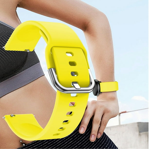 Recambio correa amazfit bip sale