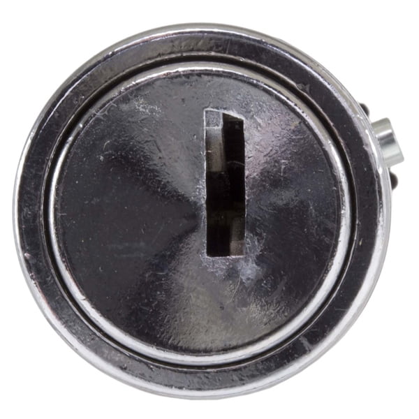 Ignition Lock Cylinder